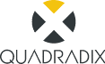 Quadradix: Business & Technology Consultants